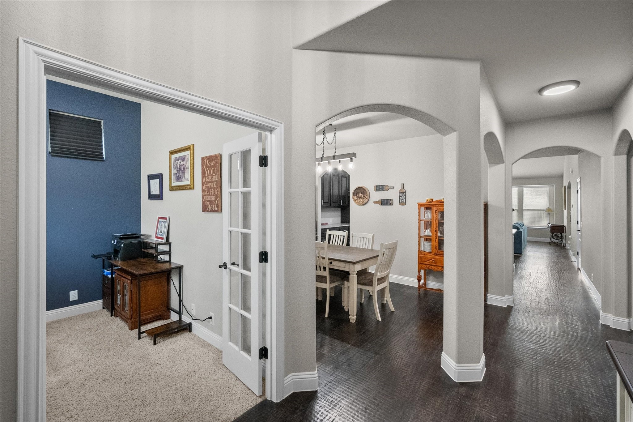 2114 Burke Drive