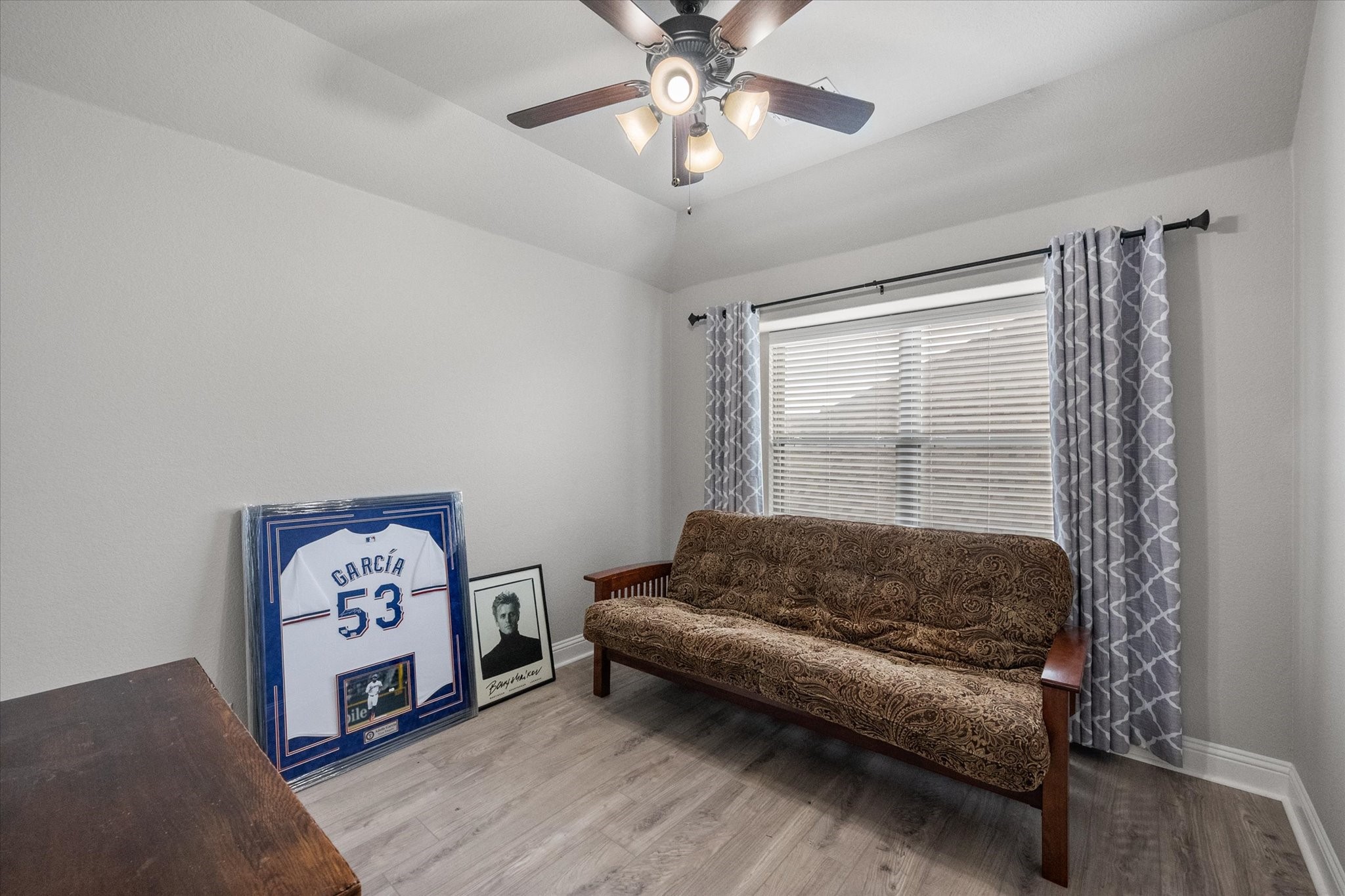 2114 Burke Drive