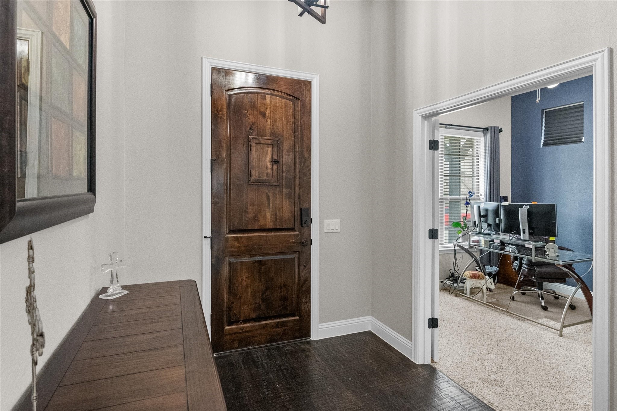 2114 Burke Drive