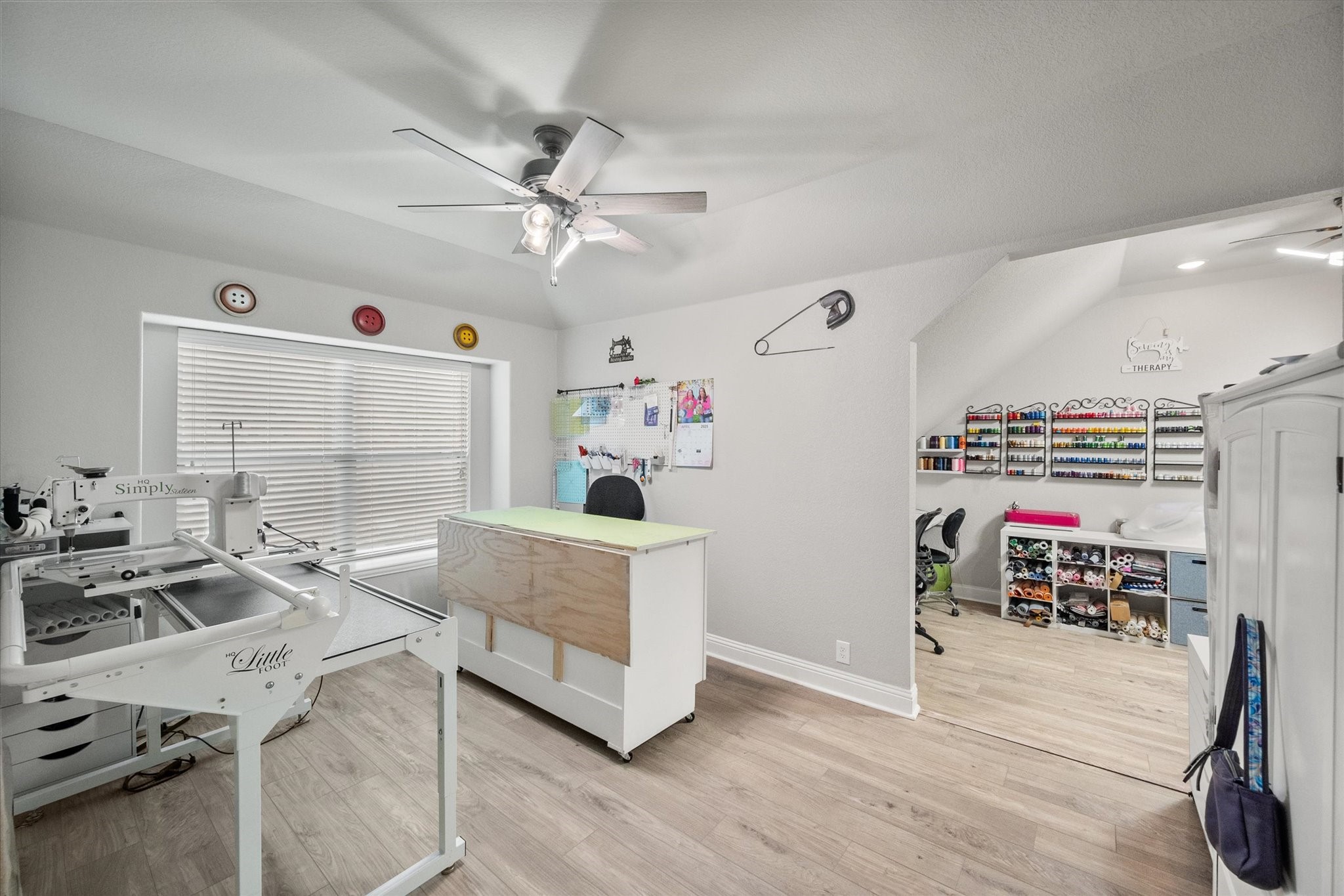 2114 Burke Drive