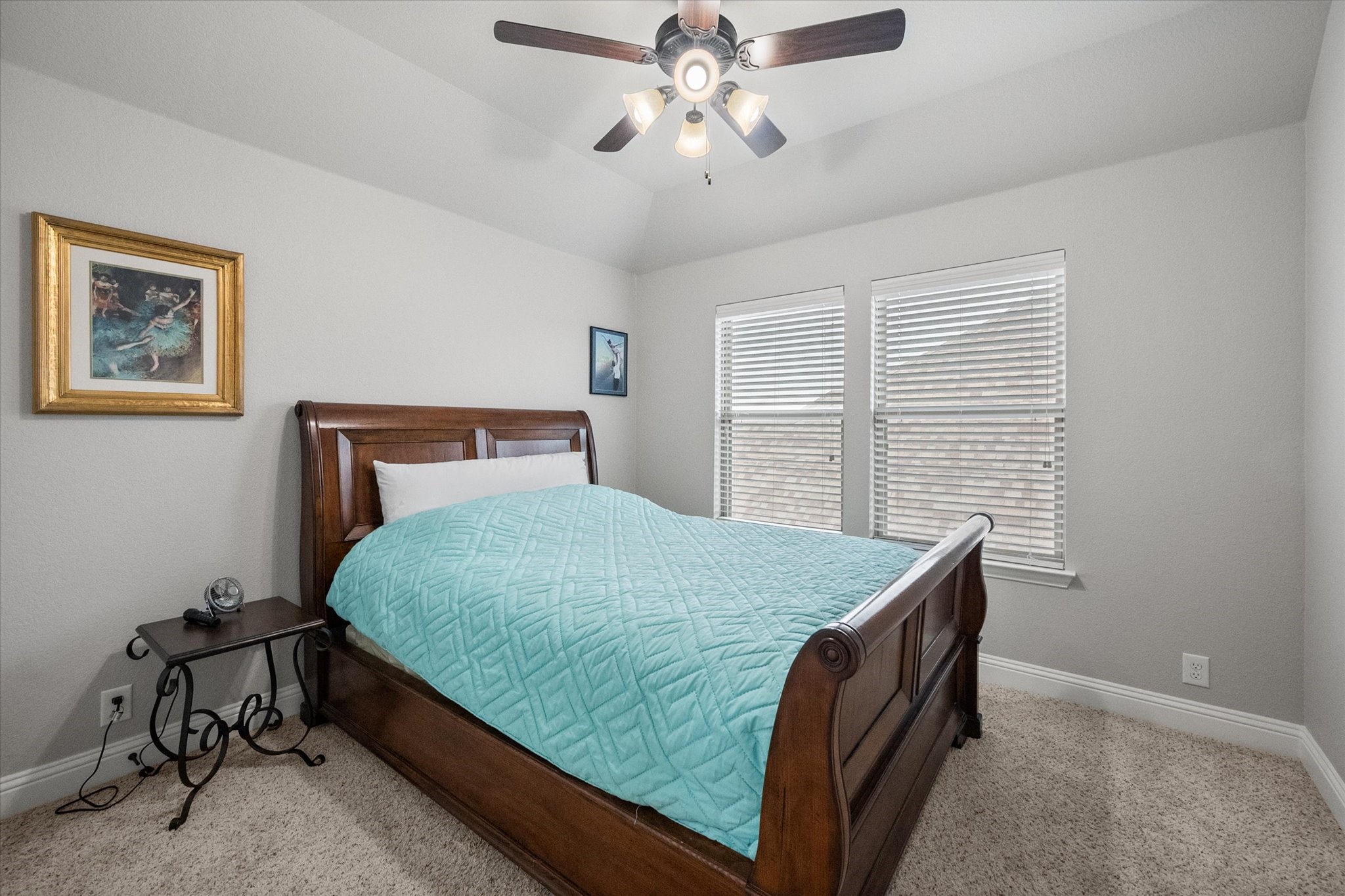2114 Burke Drive