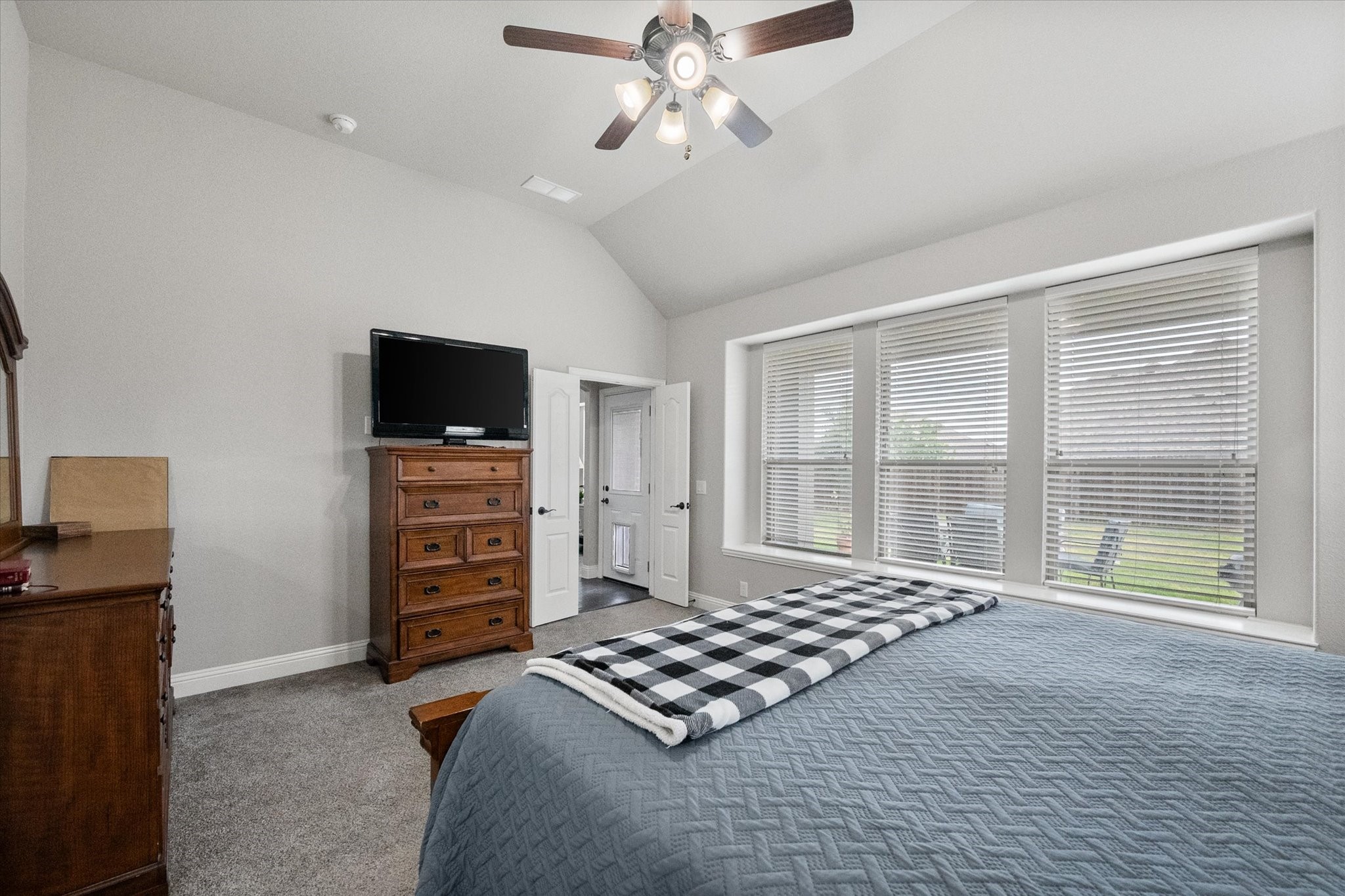 2114 Burke Drive