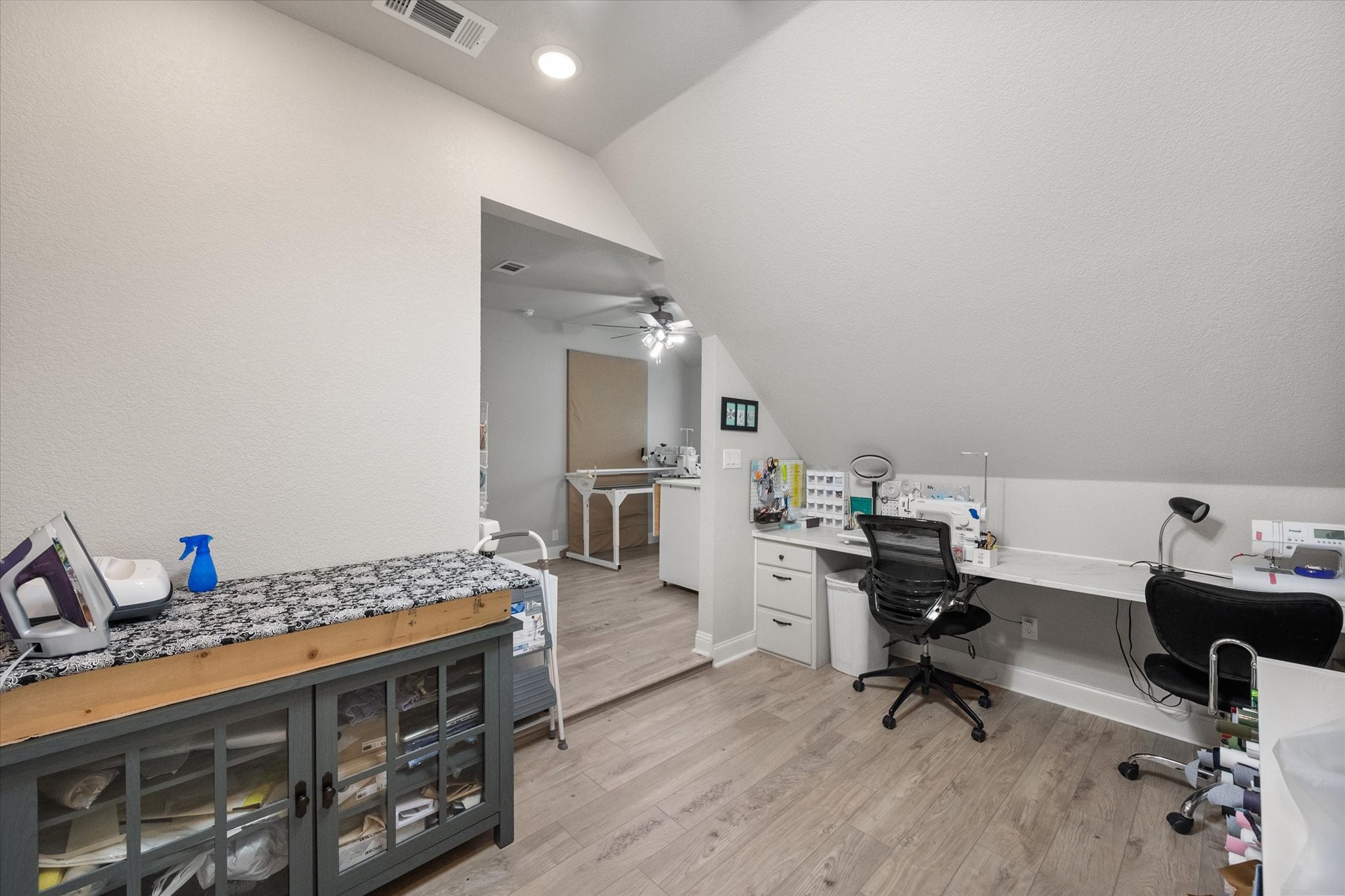 2114 Burke Drive