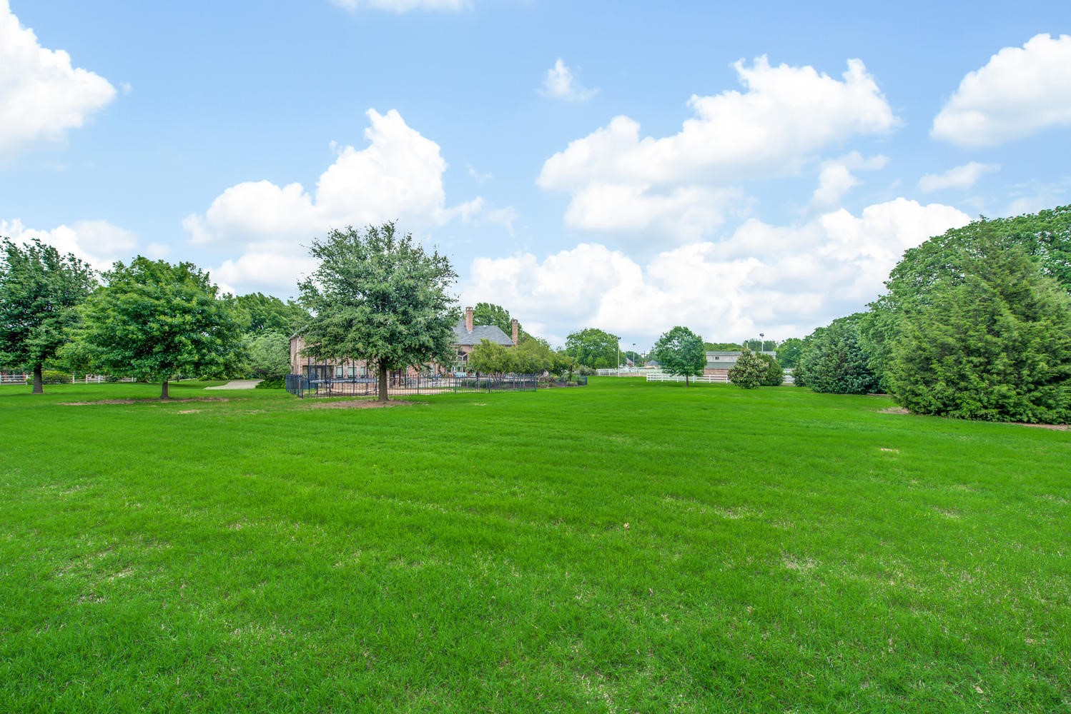 6408 Cutter Ridge Court