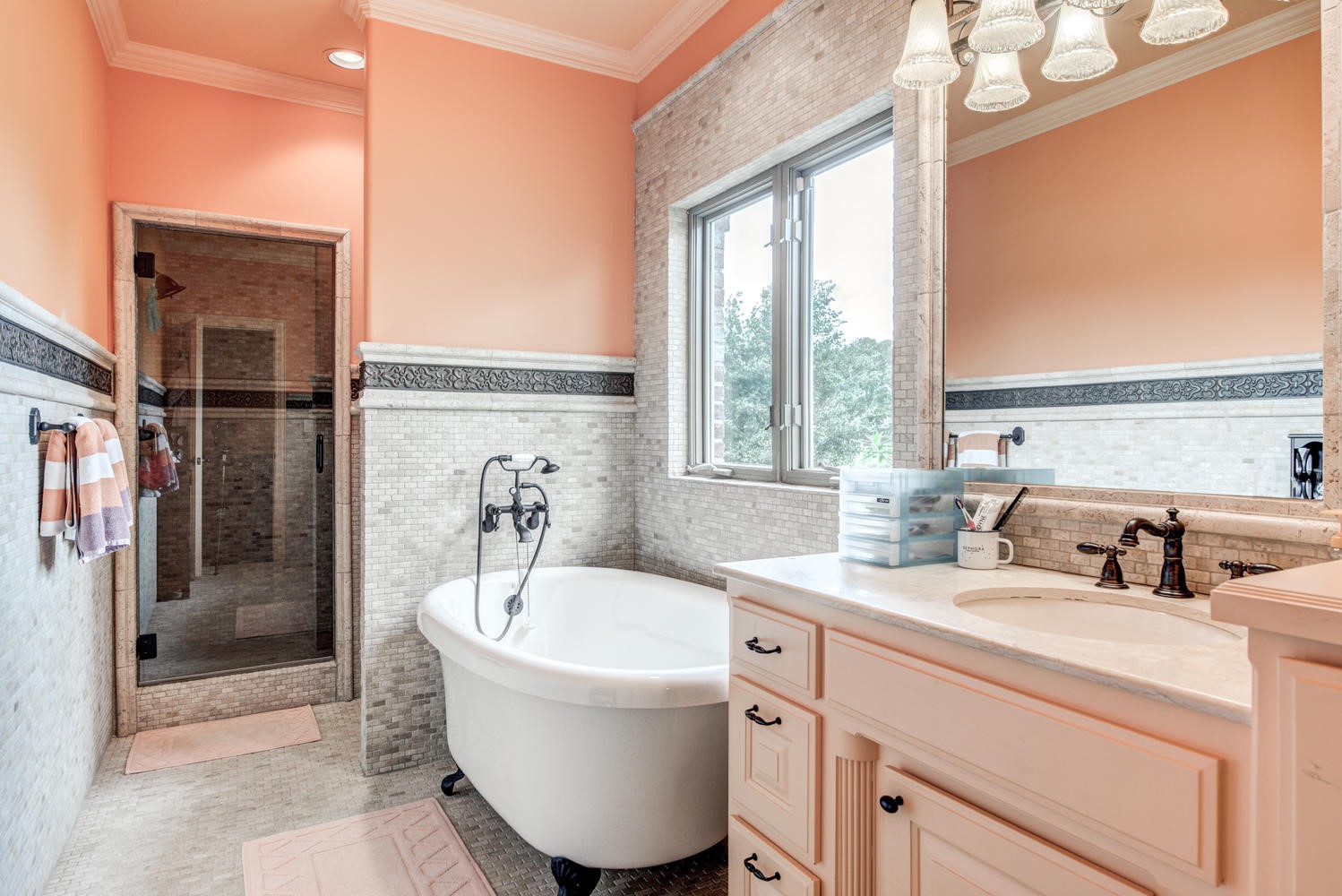 6408 Cutter Ridge Court