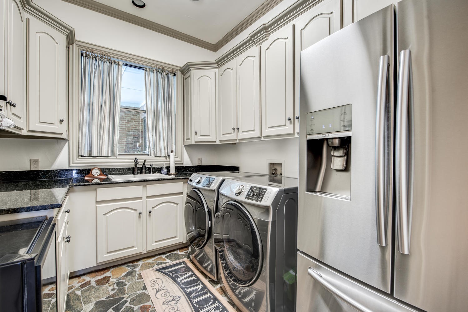 6408 Cutter Ridge Court