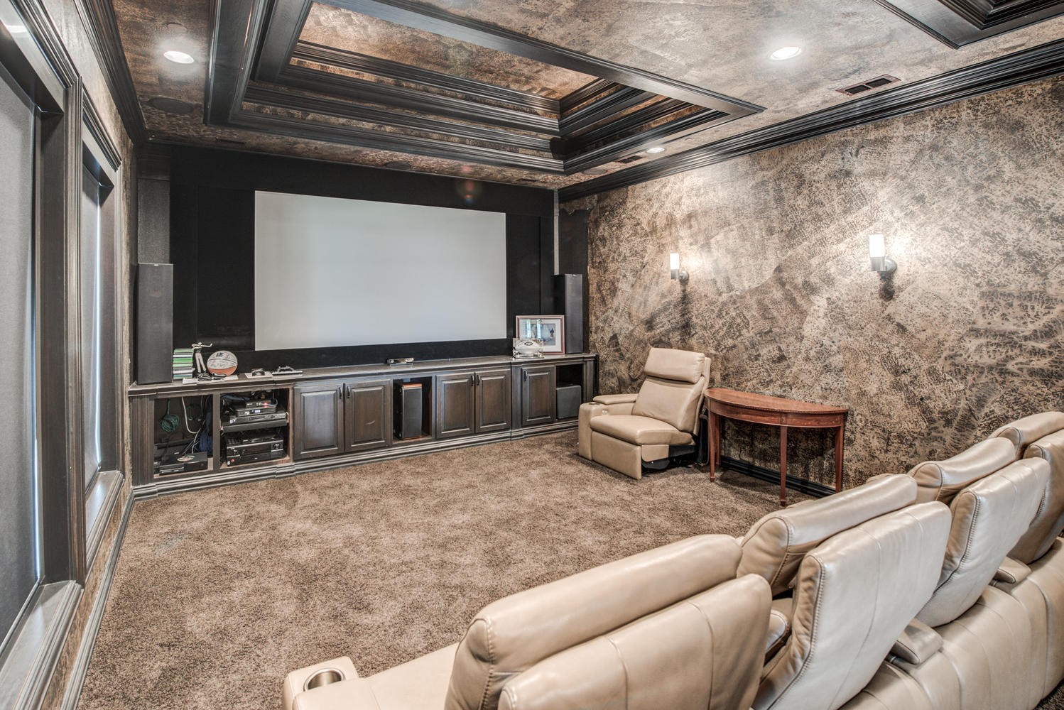 6408 Cutter Ridge Court