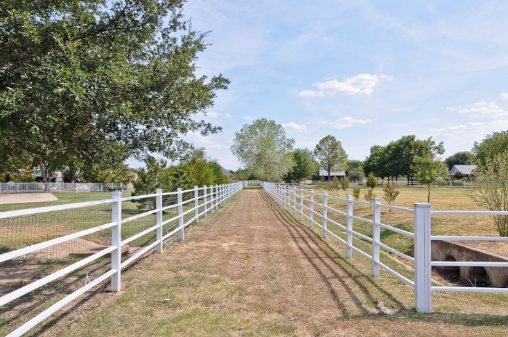 6408 Cutter Ridge Court