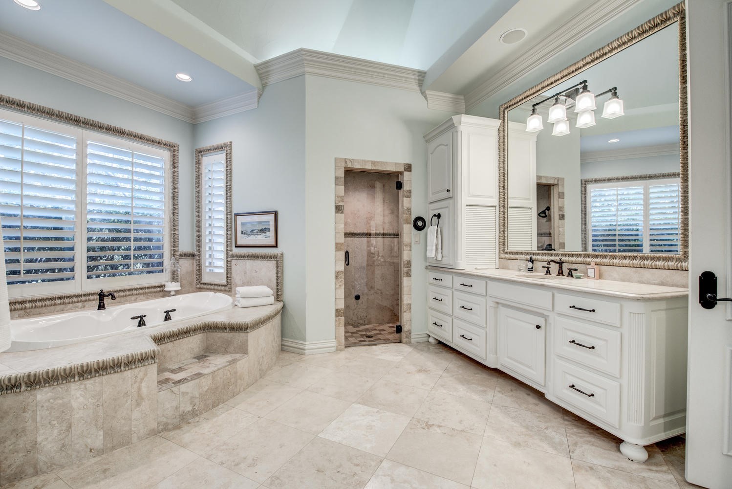 6408 Cutter Ridge Court