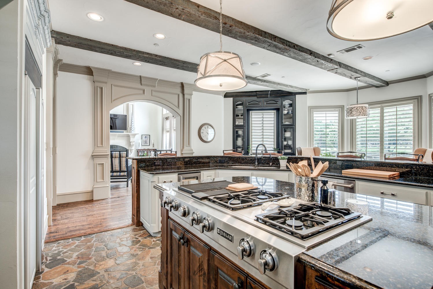 6408 Cutter Ridge Court