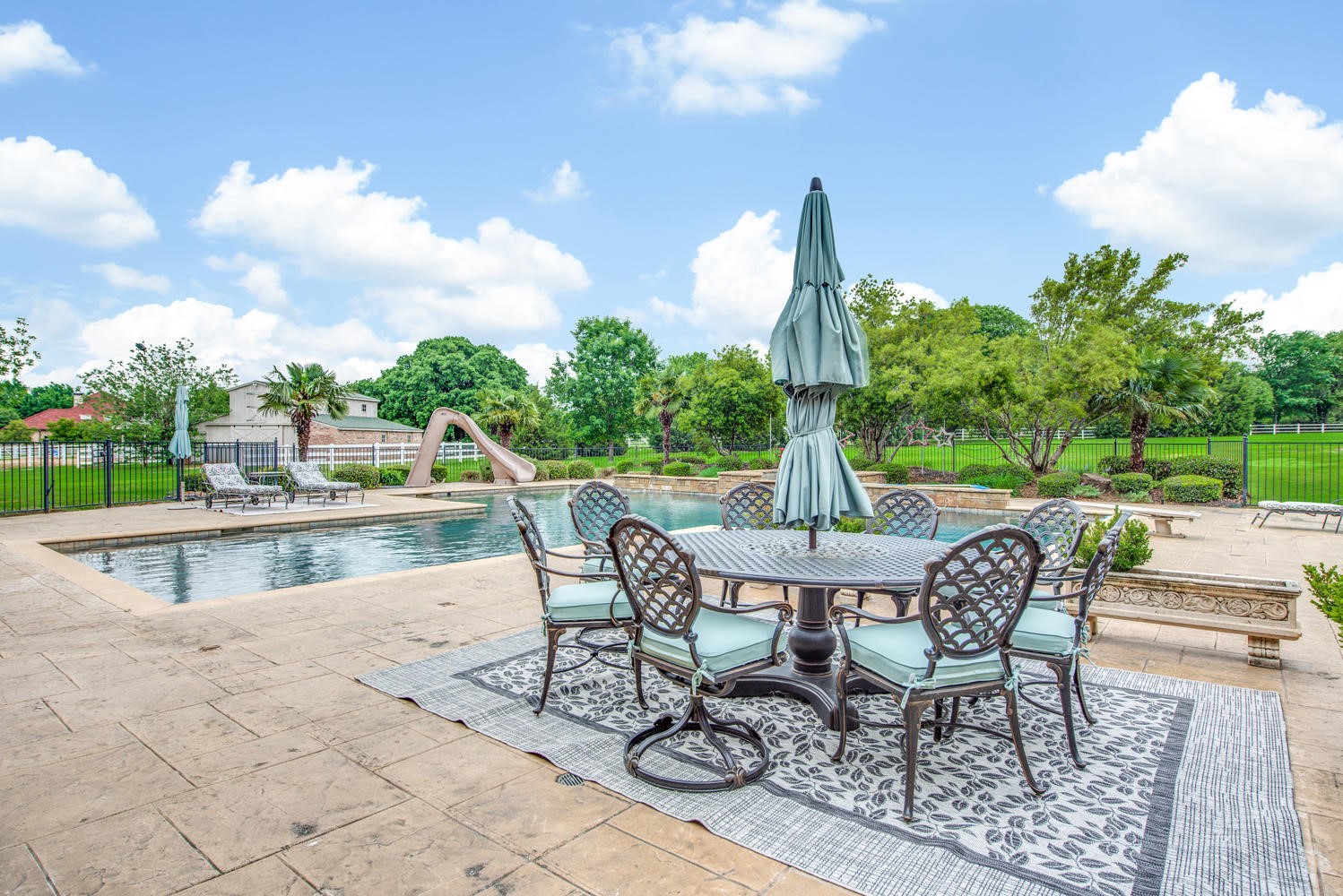 6408 Cutter Ridge Court