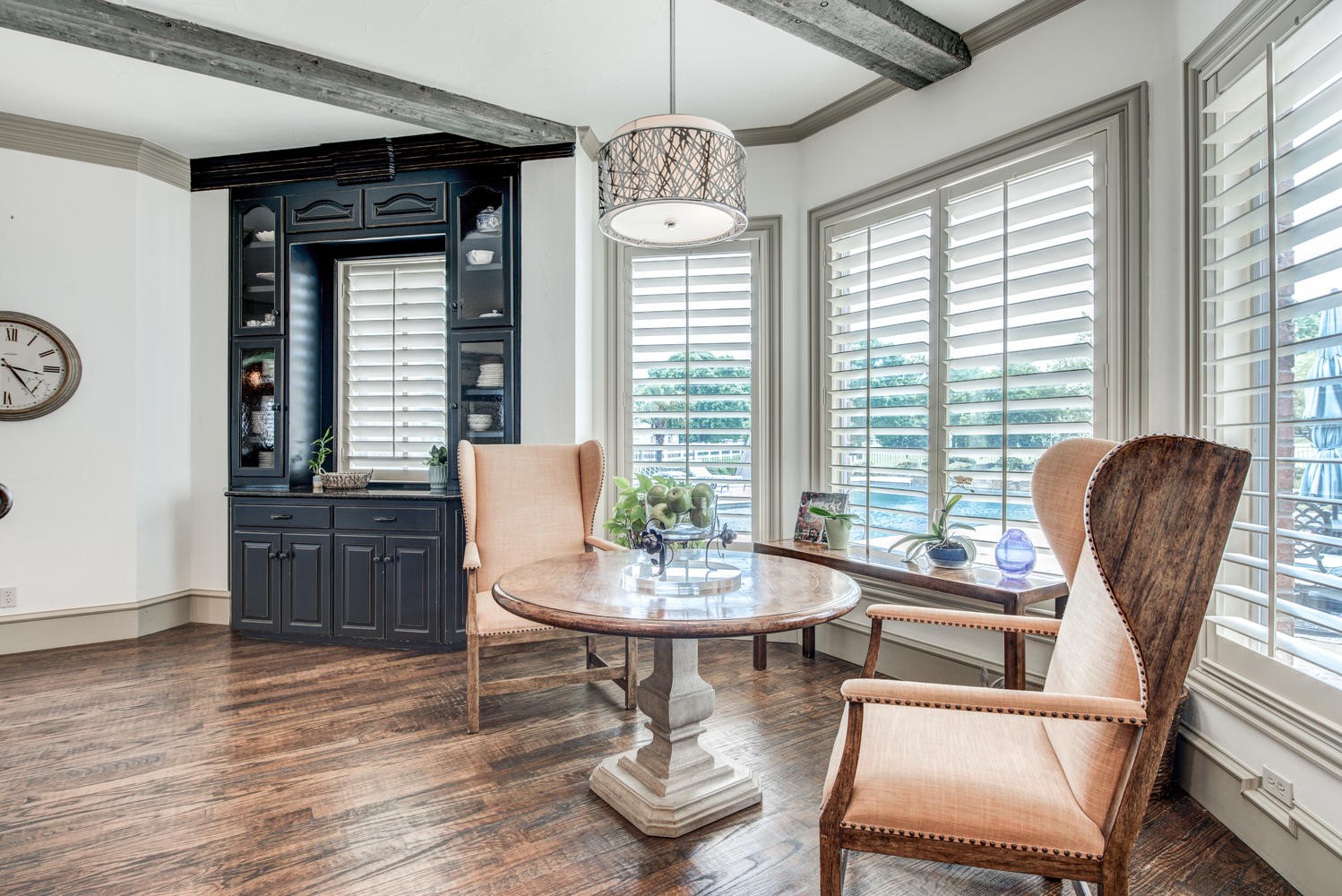 6408 Cutter Ridge Court