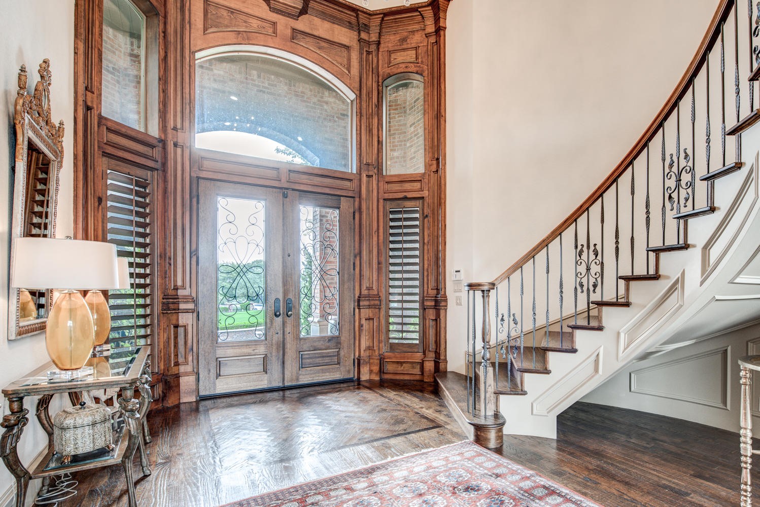 6408 Cutter Ridge Court