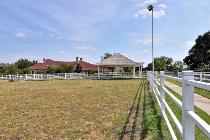 6408 Cutter Ridge Court