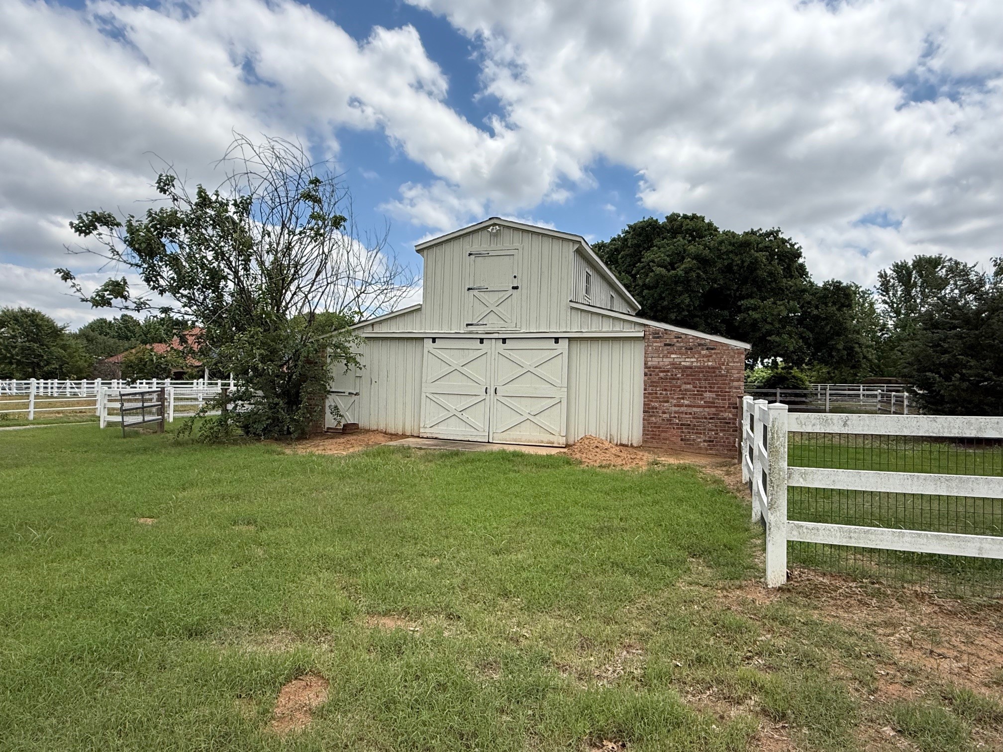 6408 Cutter Ridge Court