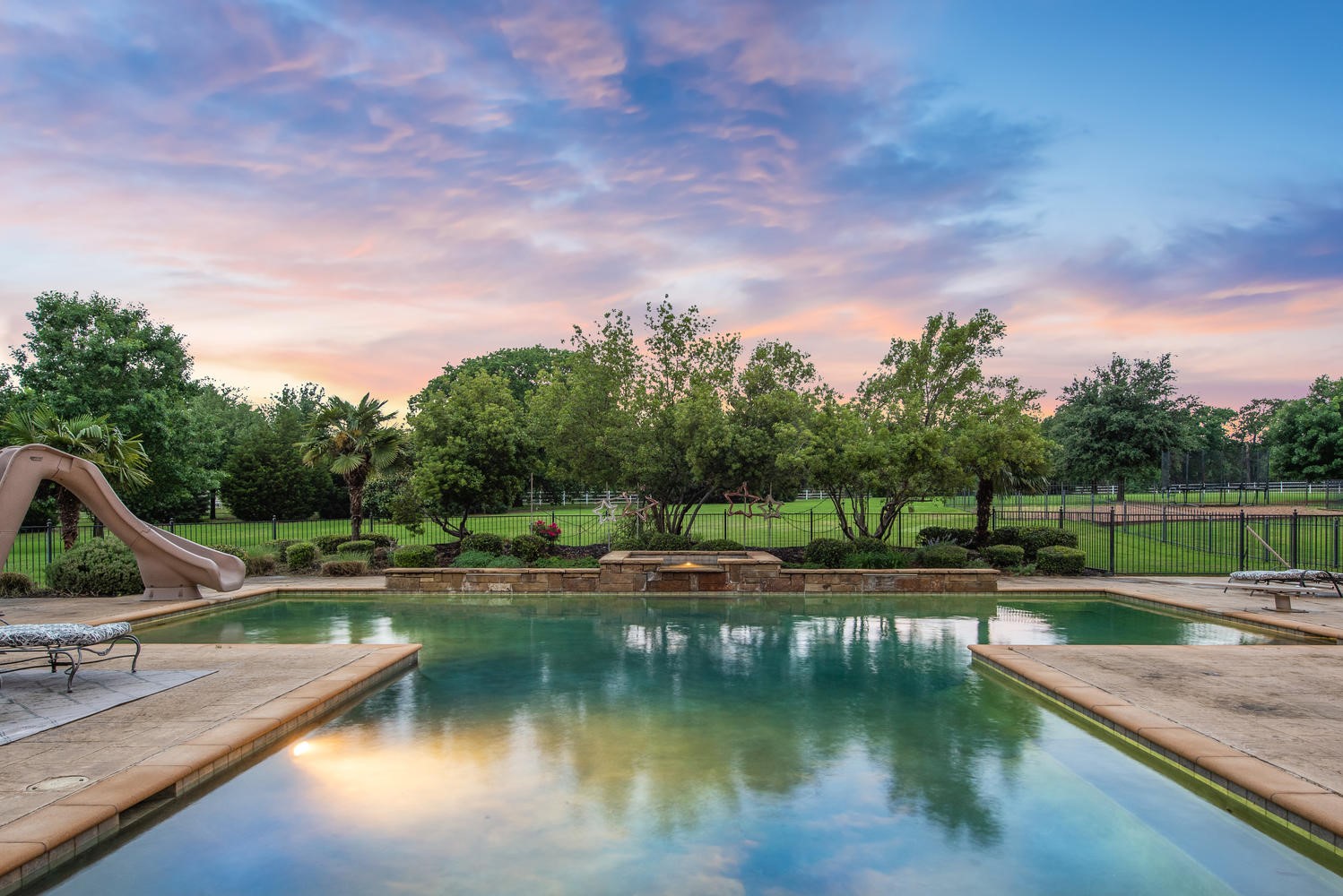 6408 Cutter Ridge Court