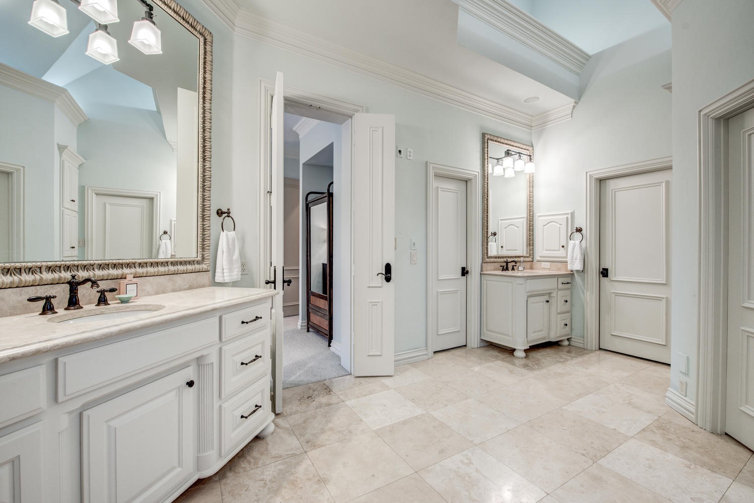 6408 Cutter Ridge Court