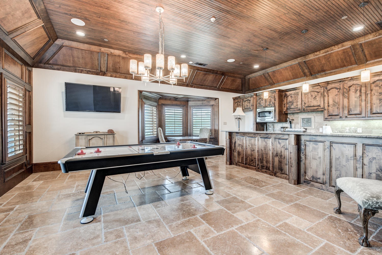 6408 Cutter Ridge Court