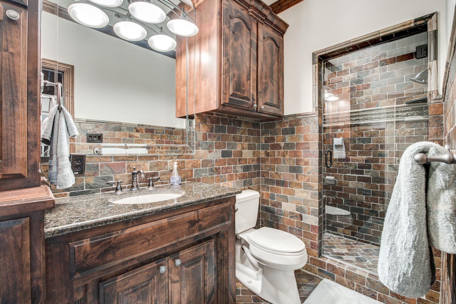 6408 Cutter Ridge Court