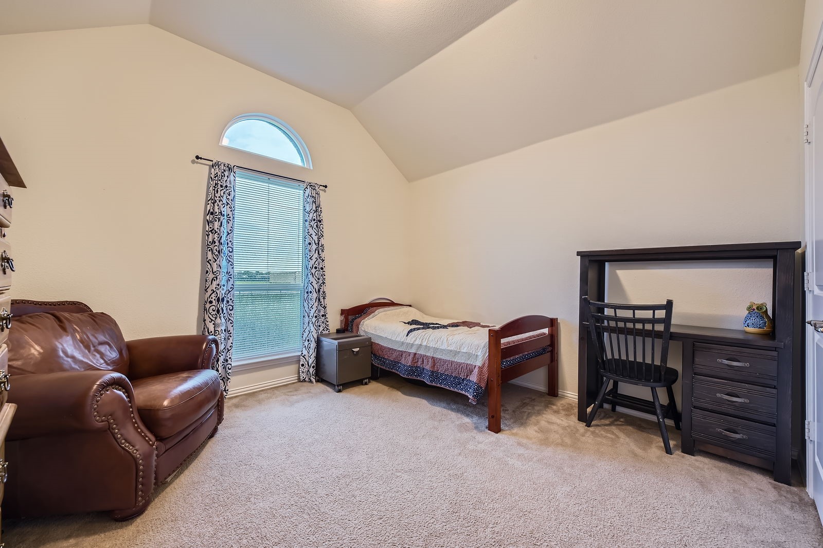 7110 Millcreek Court
