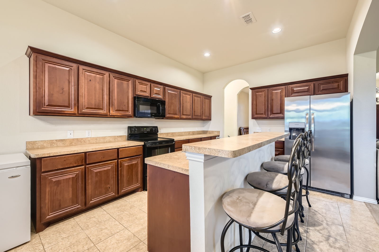 7110 Millcreek Court
