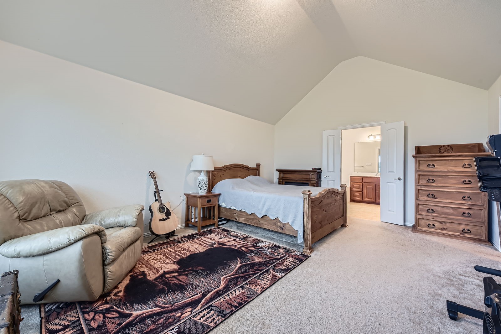 7110 Millcreek Court
