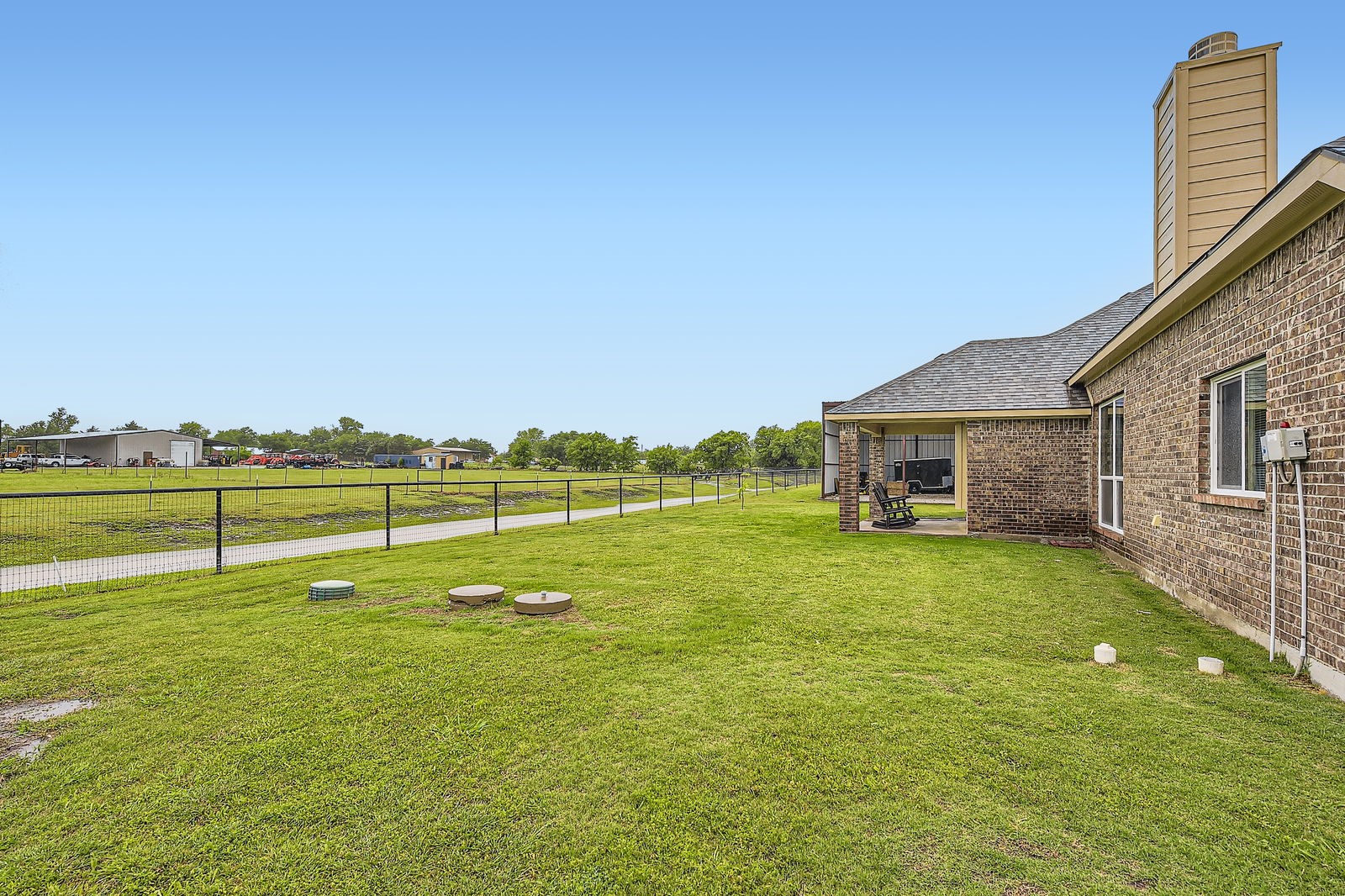 7110 Millcreek Court
