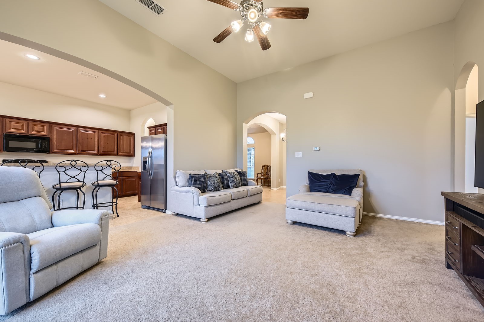 7110 Millcreek Court