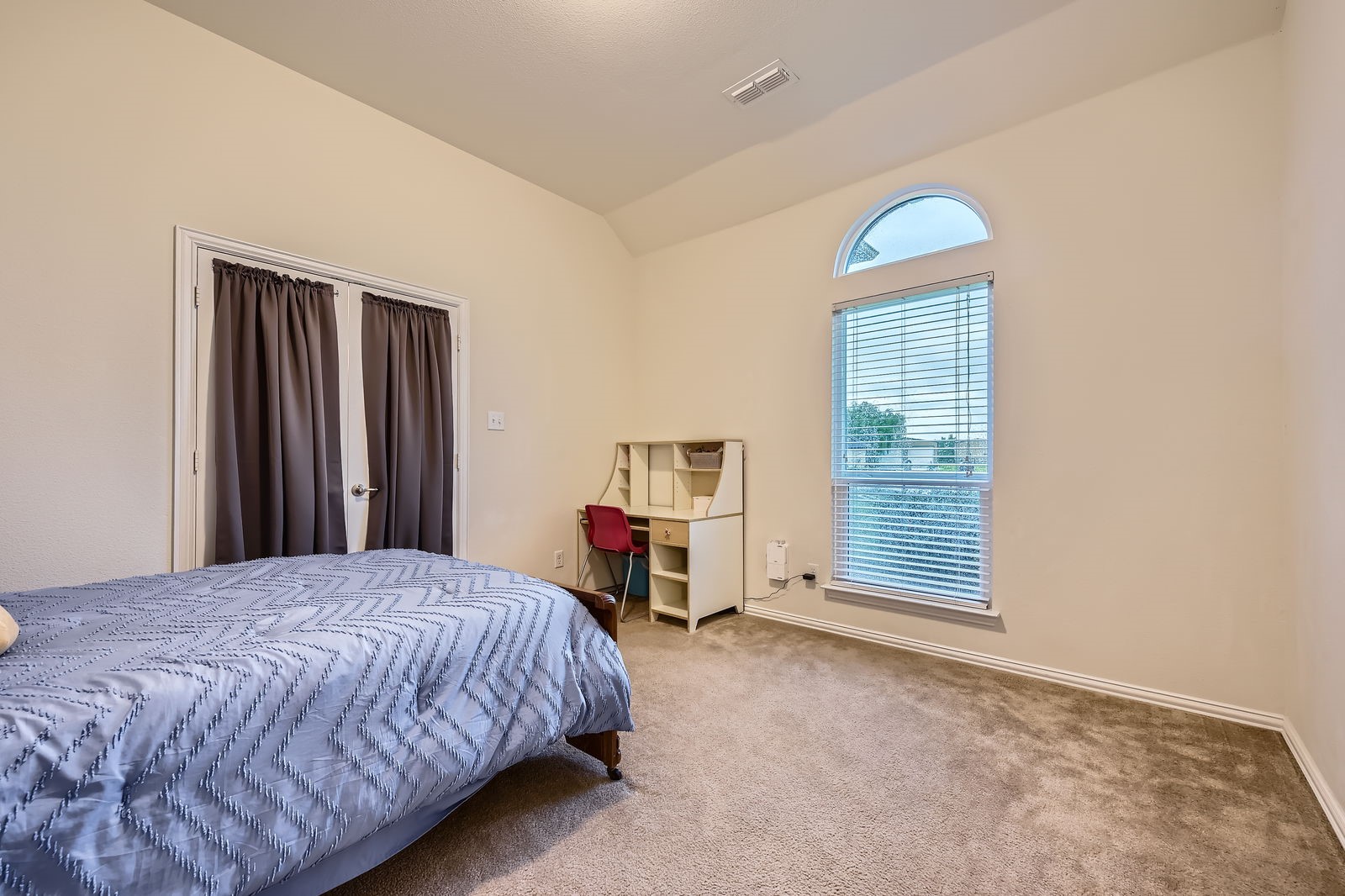 7110 Millcreek Court