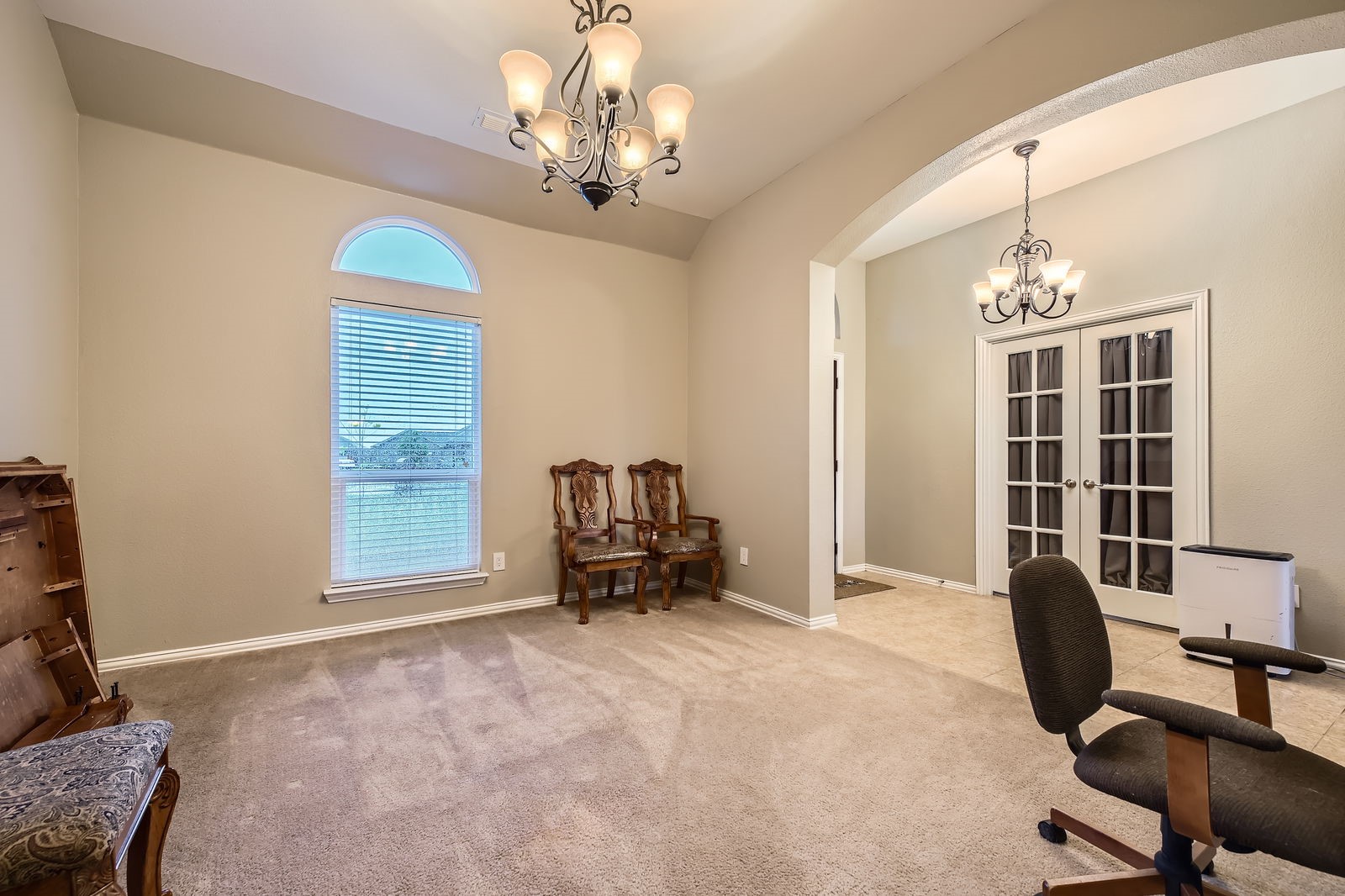 7110 Millcreek Court