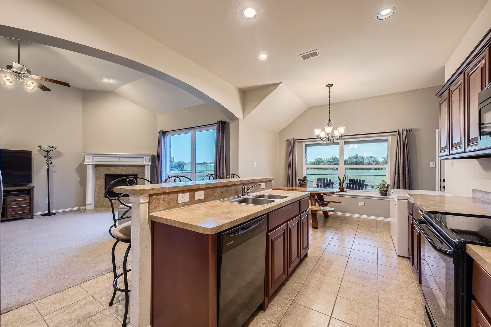 7110 Millcreek Court