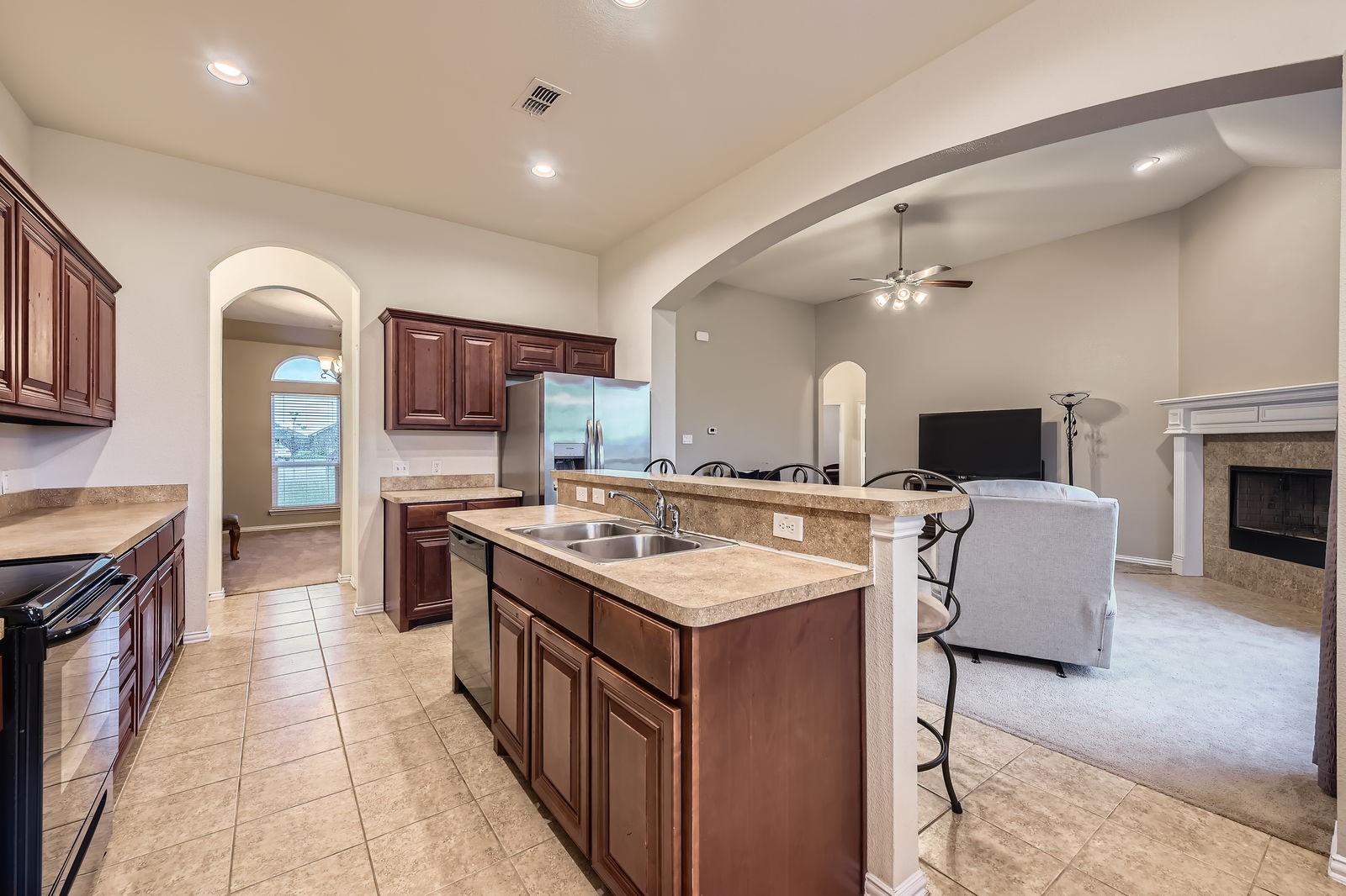 7110 Millcreek Court