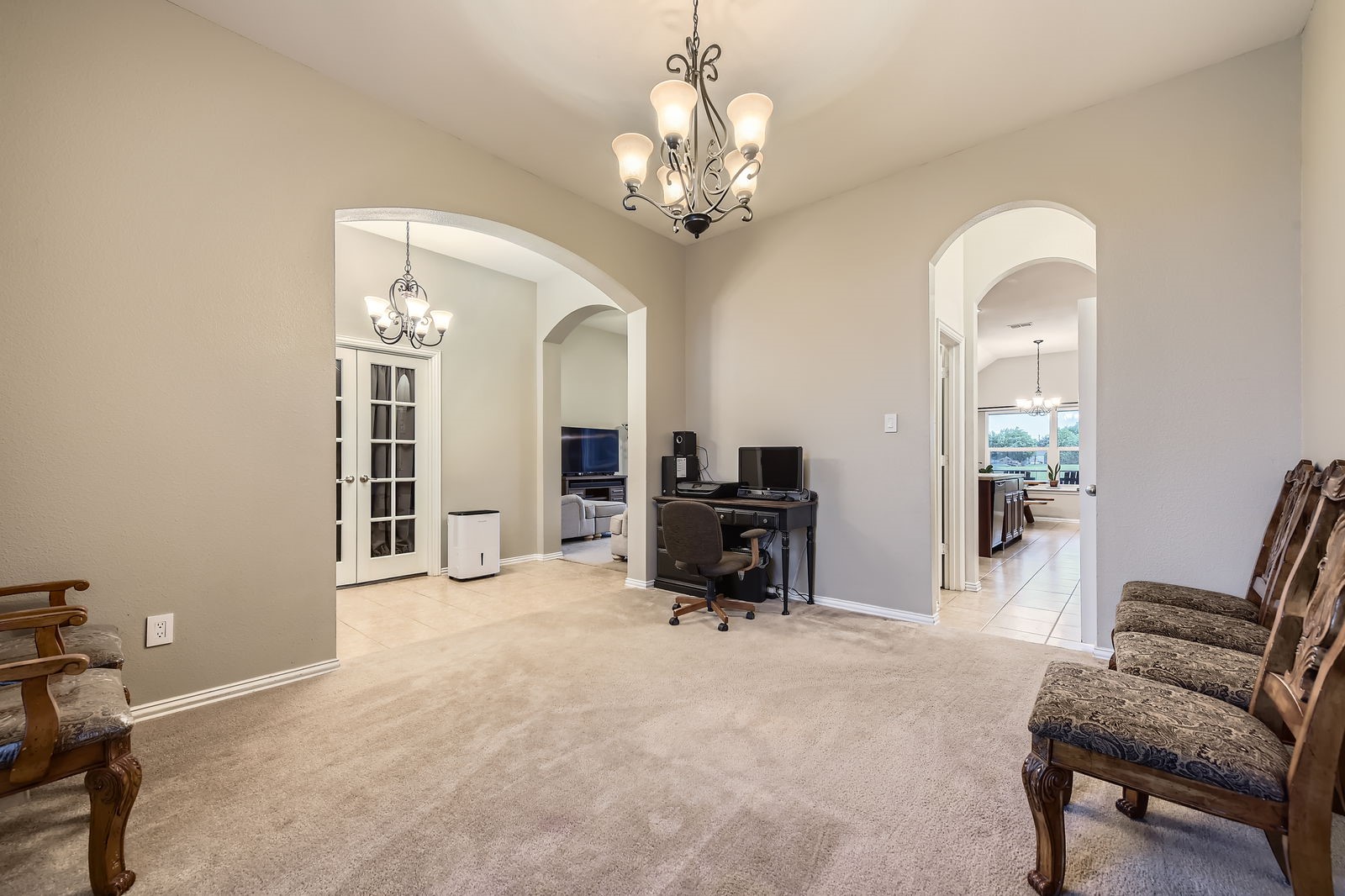 7110 Millcreek Court