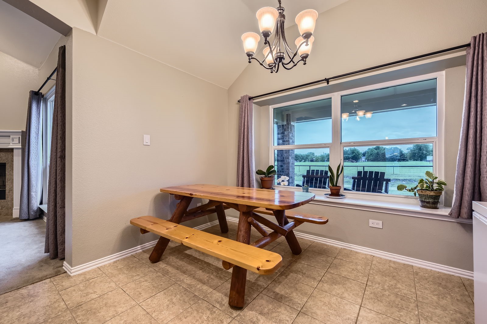 7110 Millcreek Court