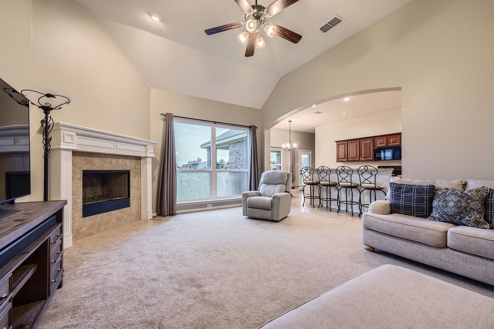 7110 Millcreek Court