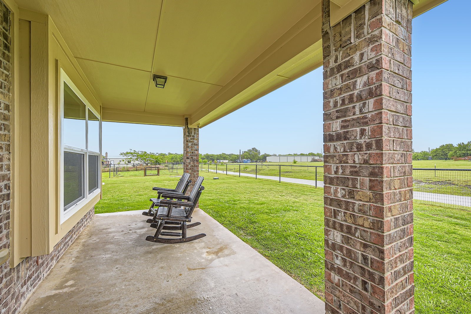 7110 Millcreek Court