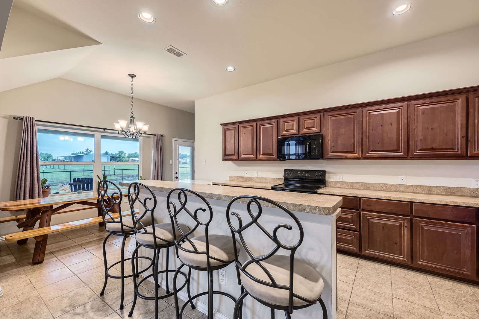 7110 Millcreek Court