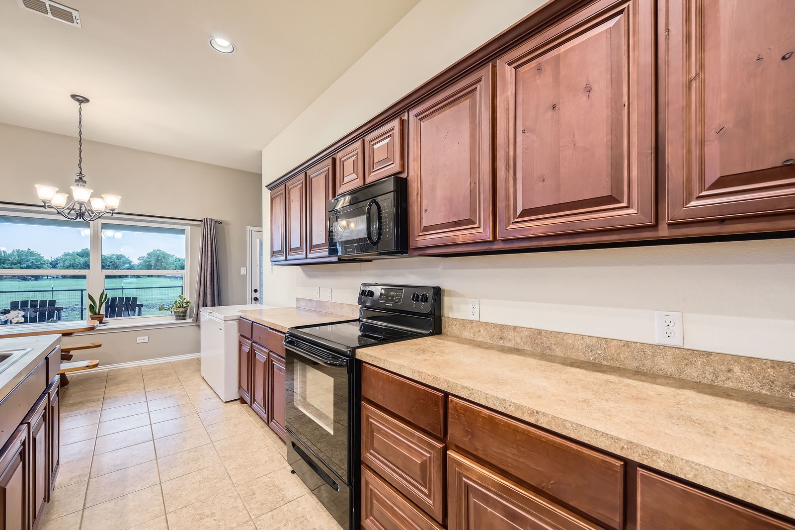 7110 Millcreek Court