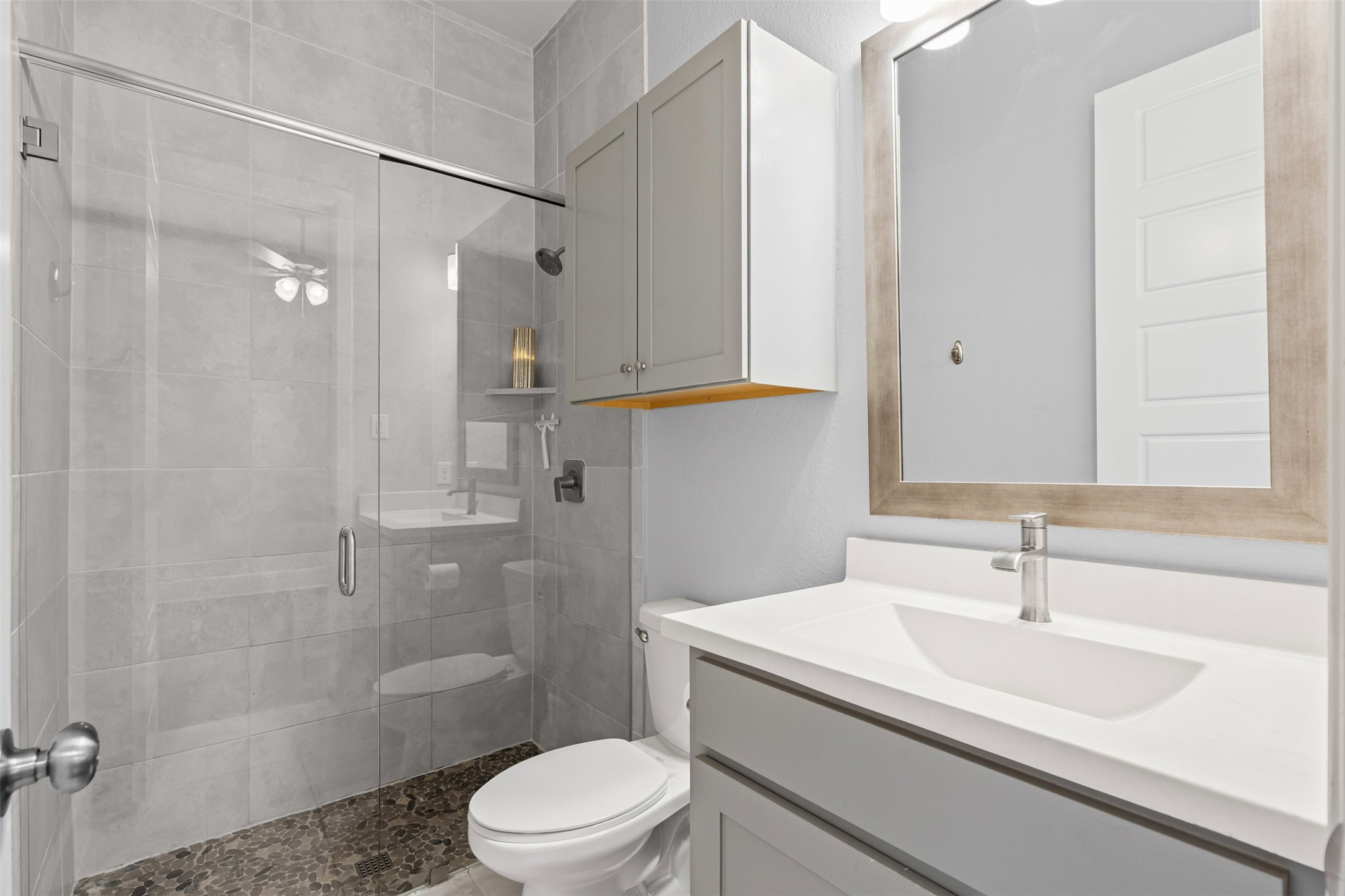 4970 Stornoway Drive