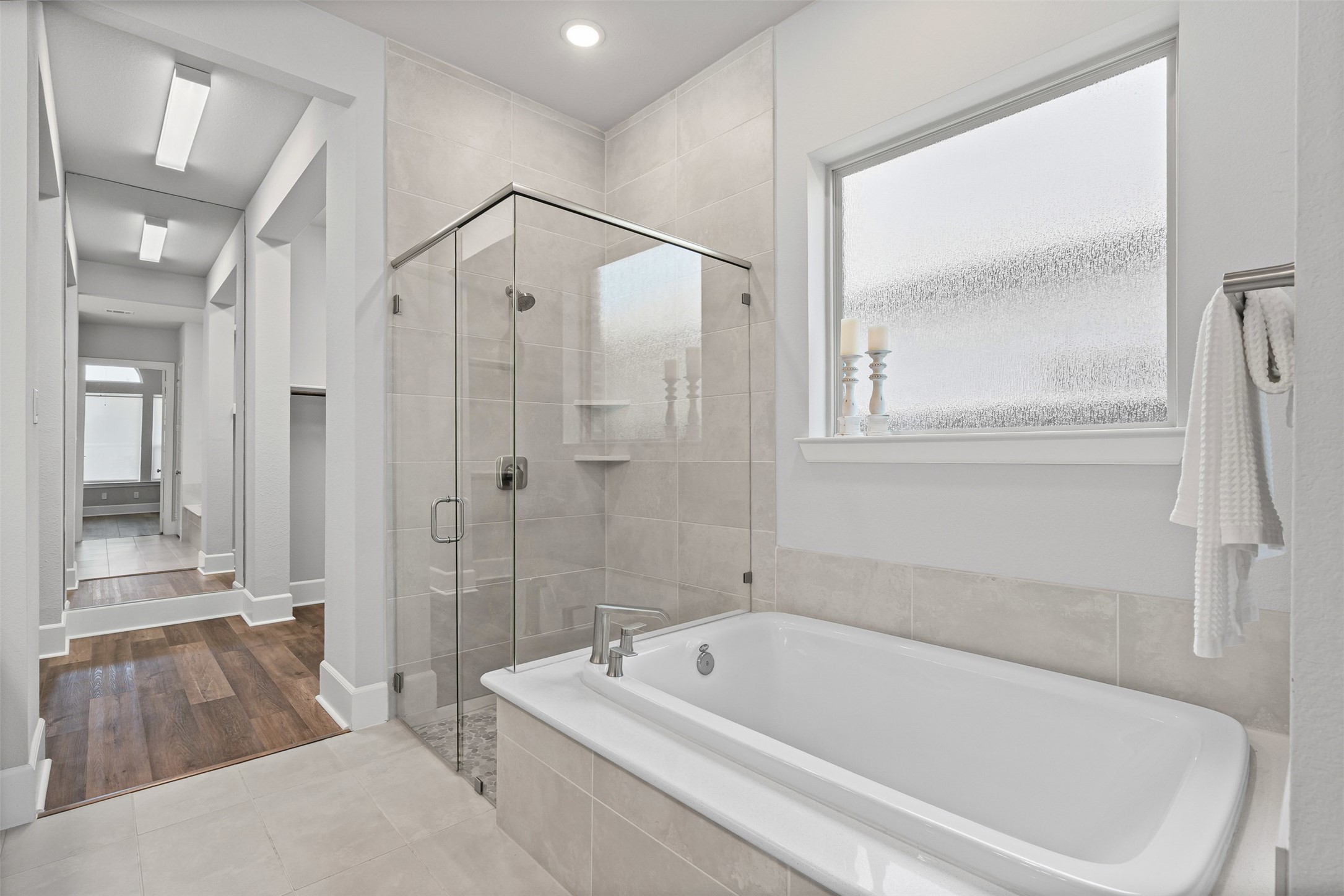 4970 Stornoway Drive