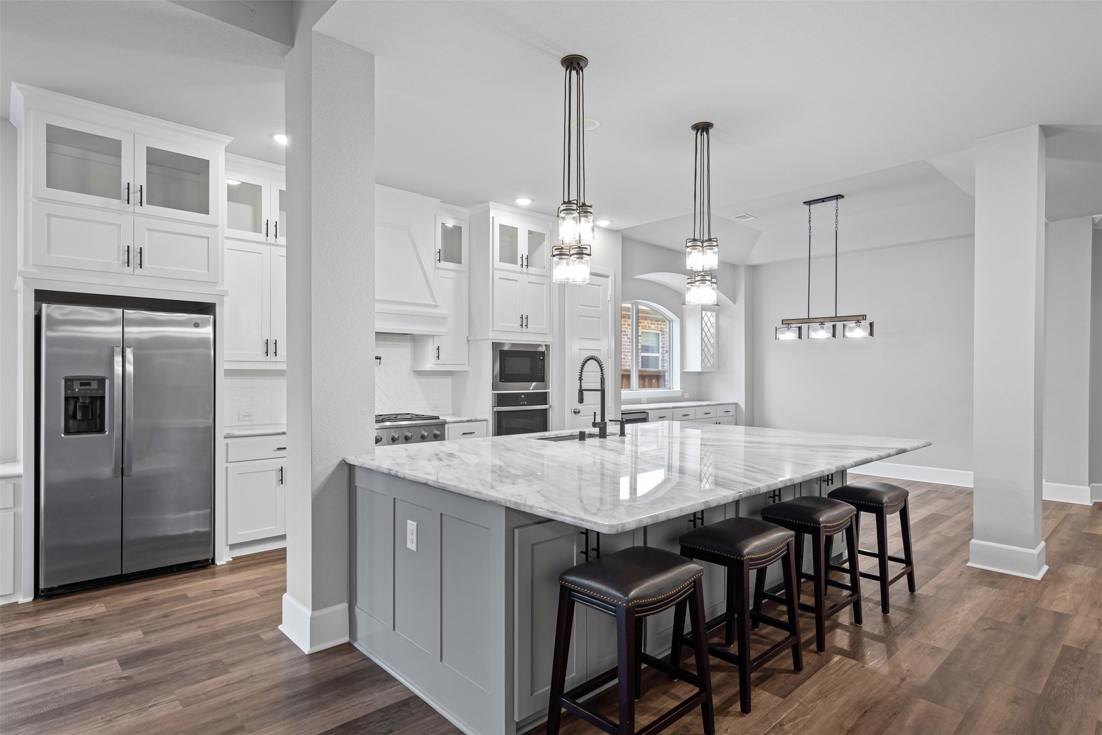 4970 Stornoway Drive