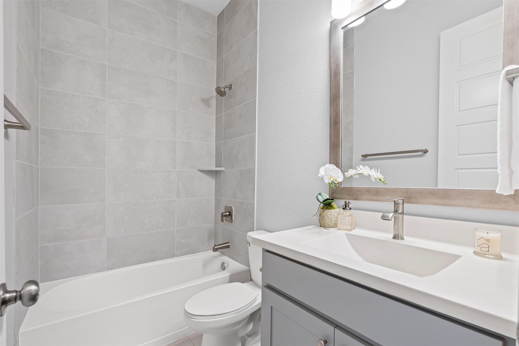 4970 Stornoway Drive