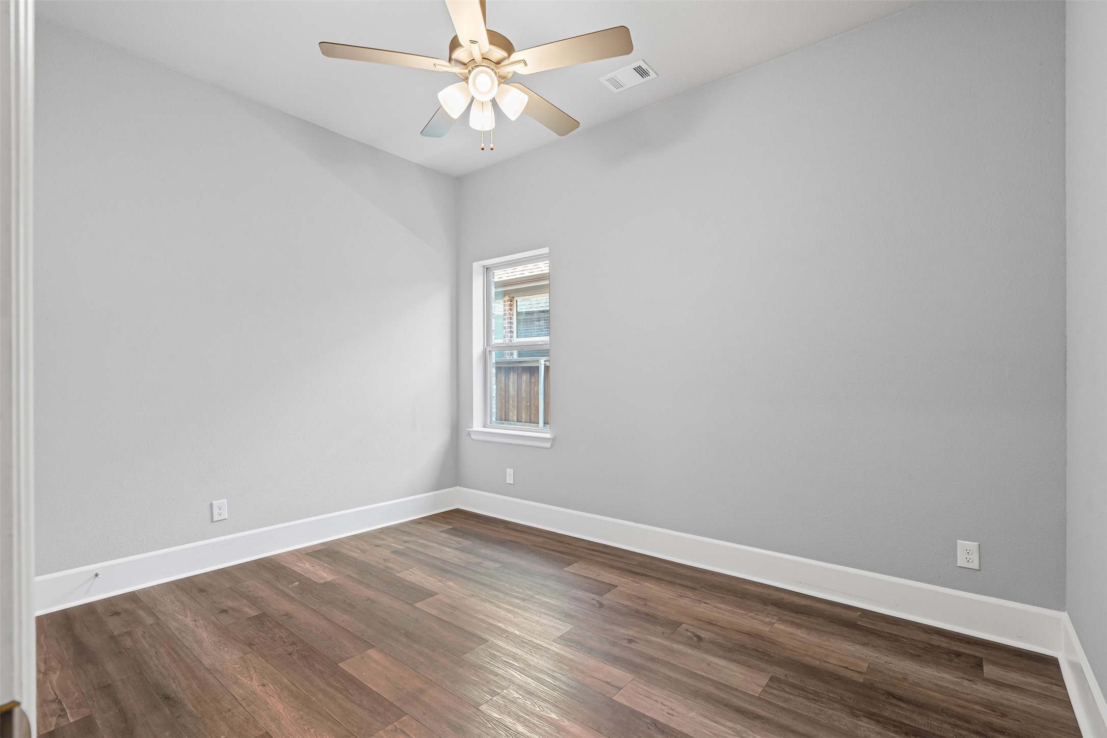 4970 Stornoway Drive