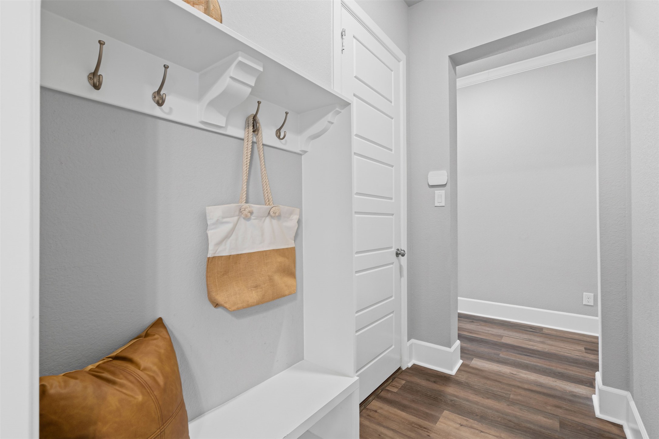 4970 Stornoway Drive