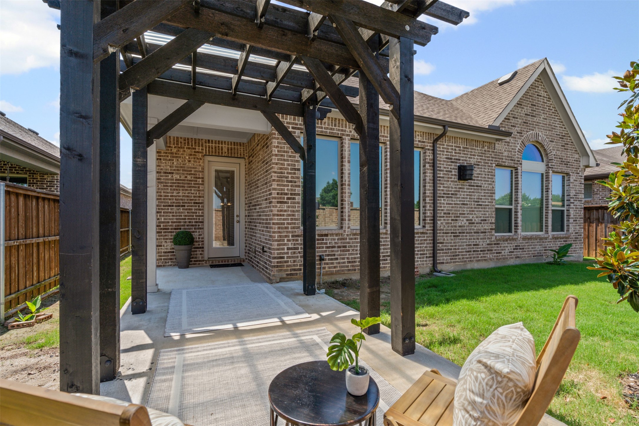 4970 Stornoway Drive