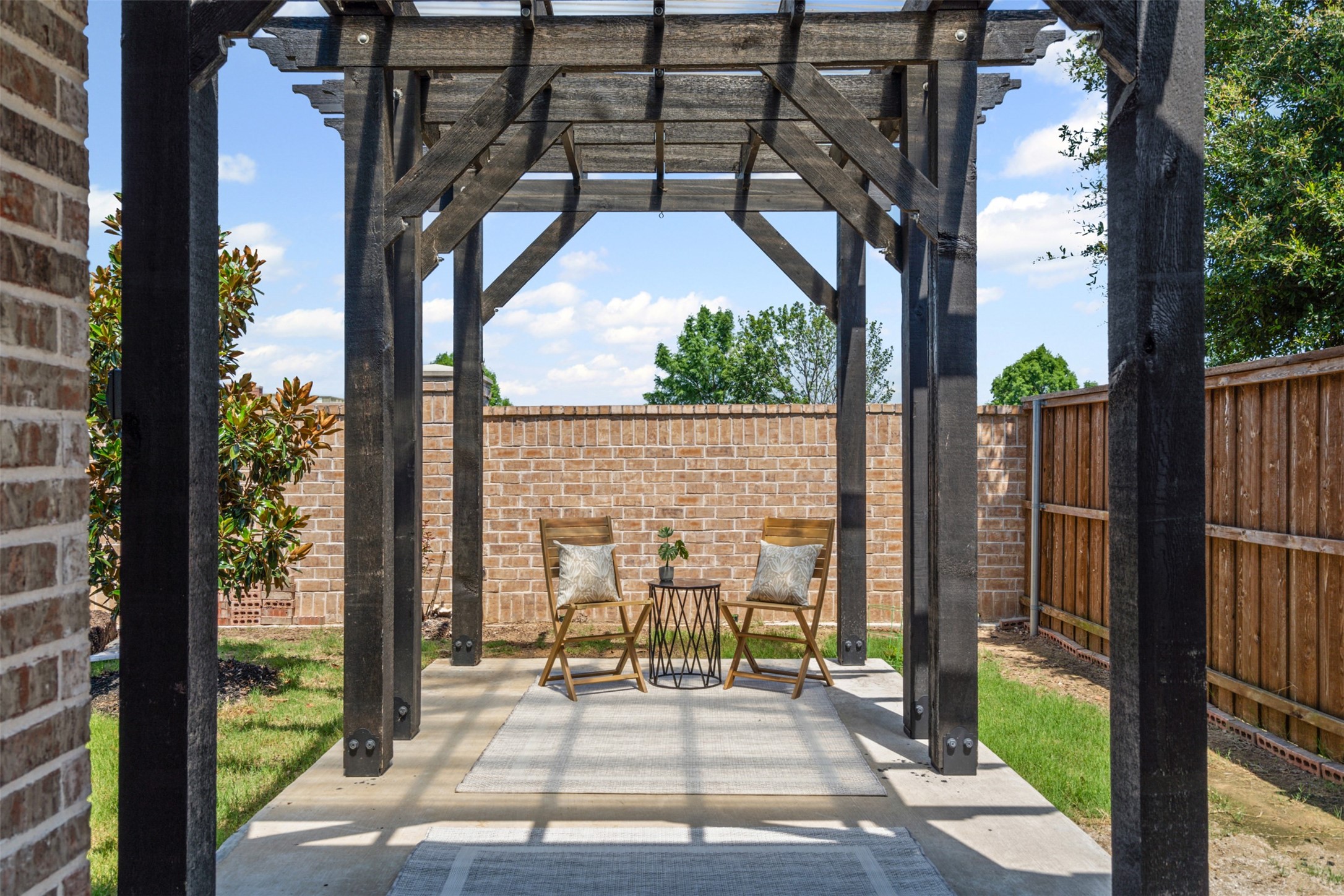 4970 Stornoway Drive