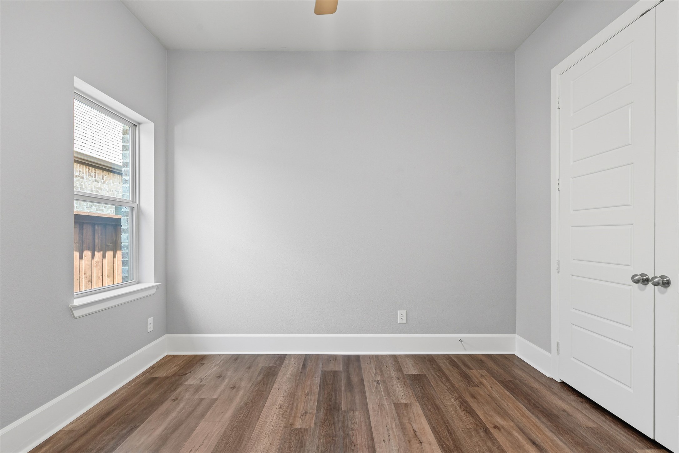 4970 Stornoway Drive