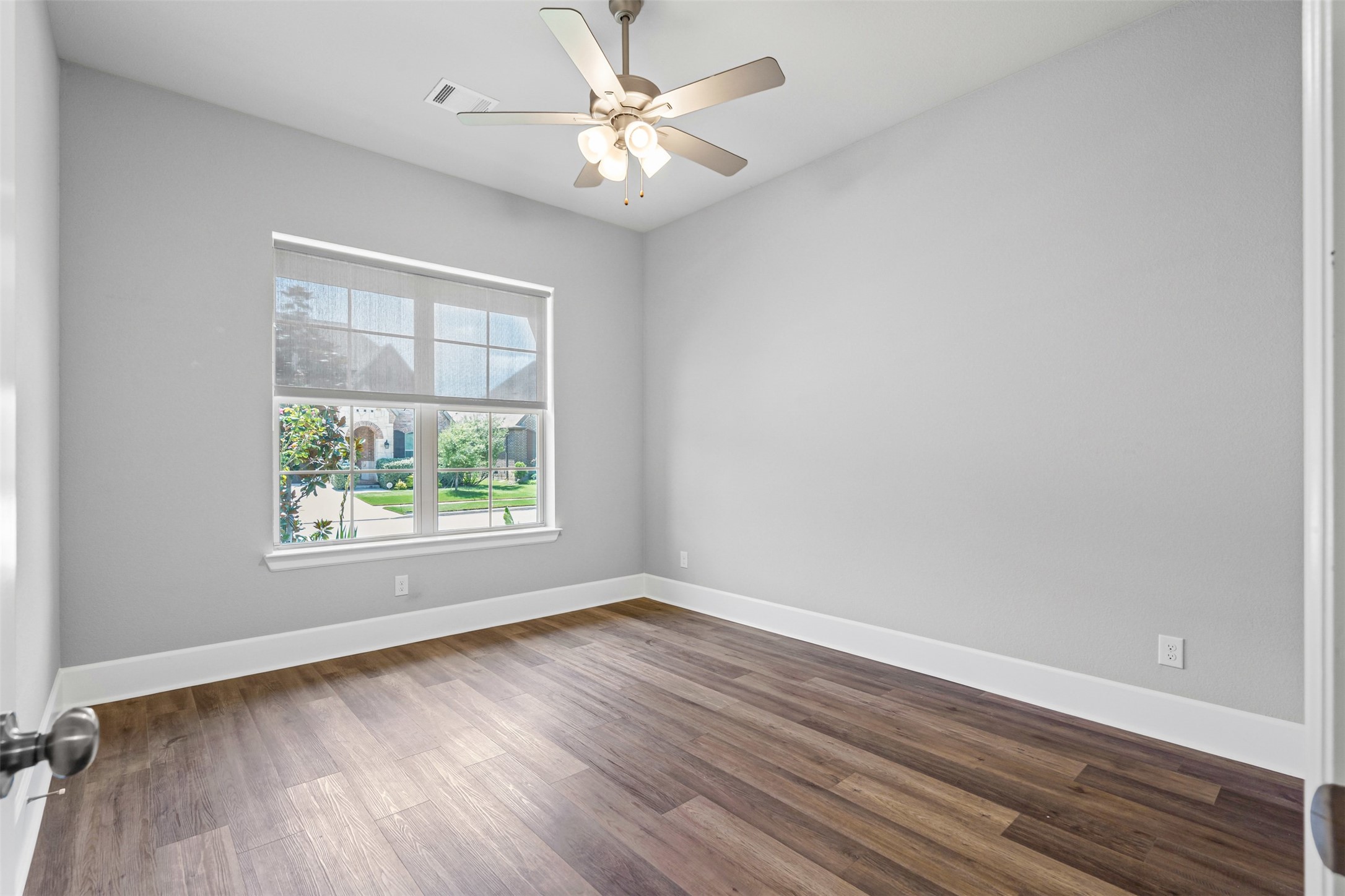 4970 Stornoway Drive