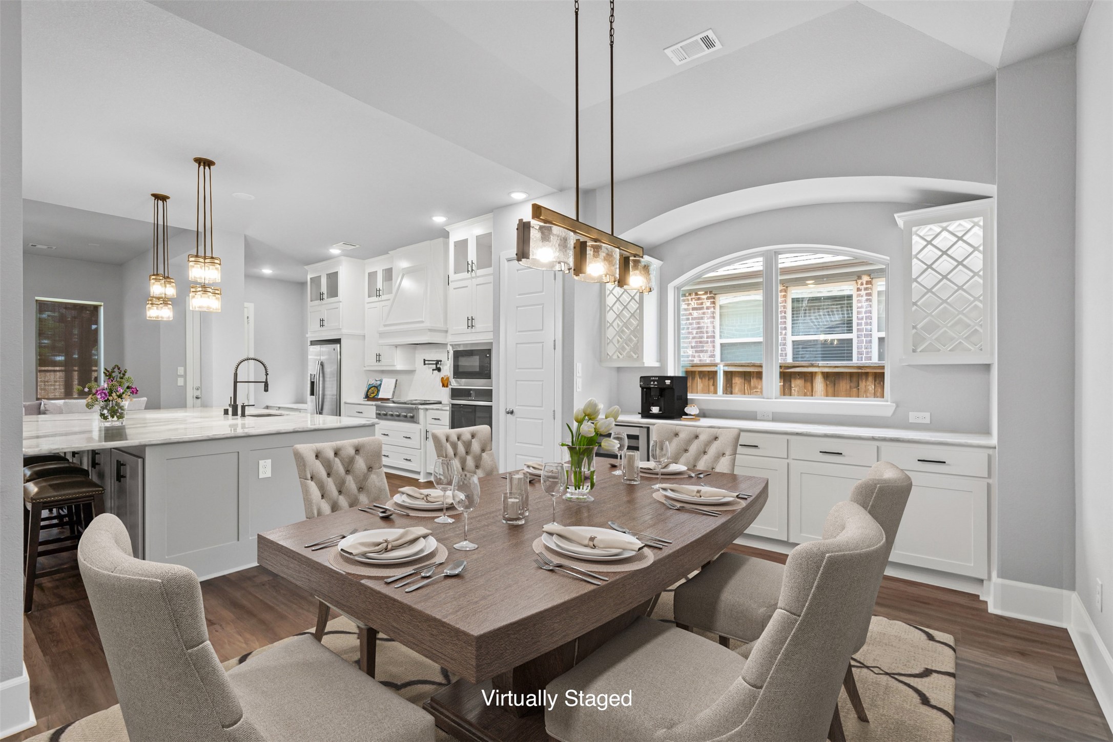 4970 Stornoway Drive