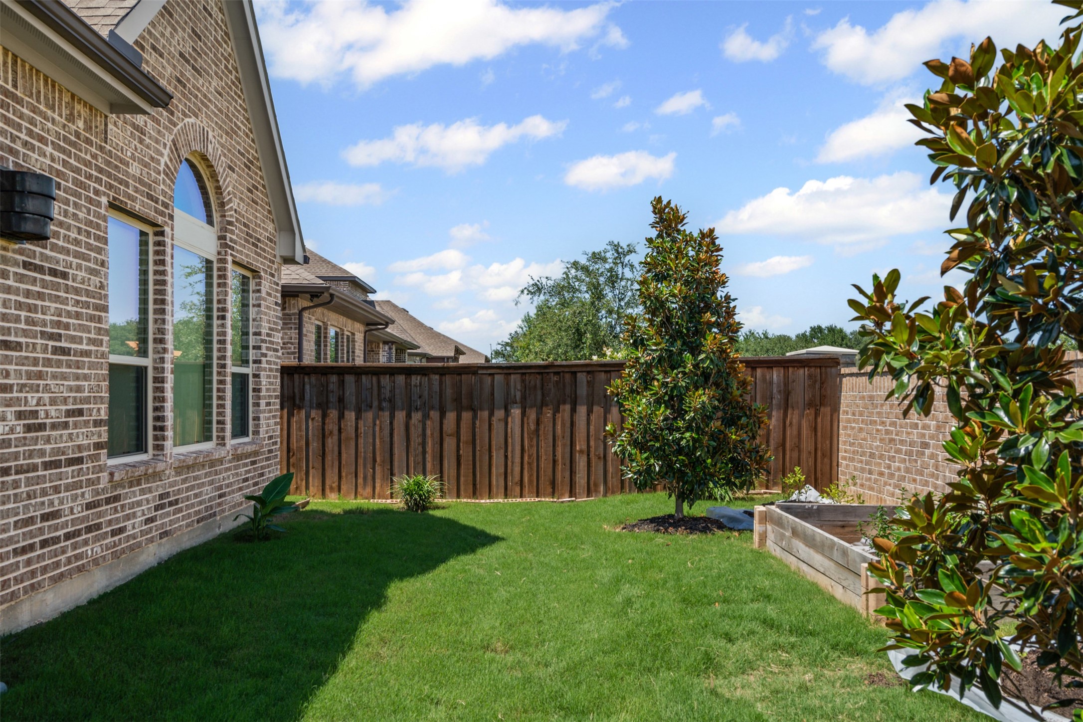 4970 Stornoway Drive